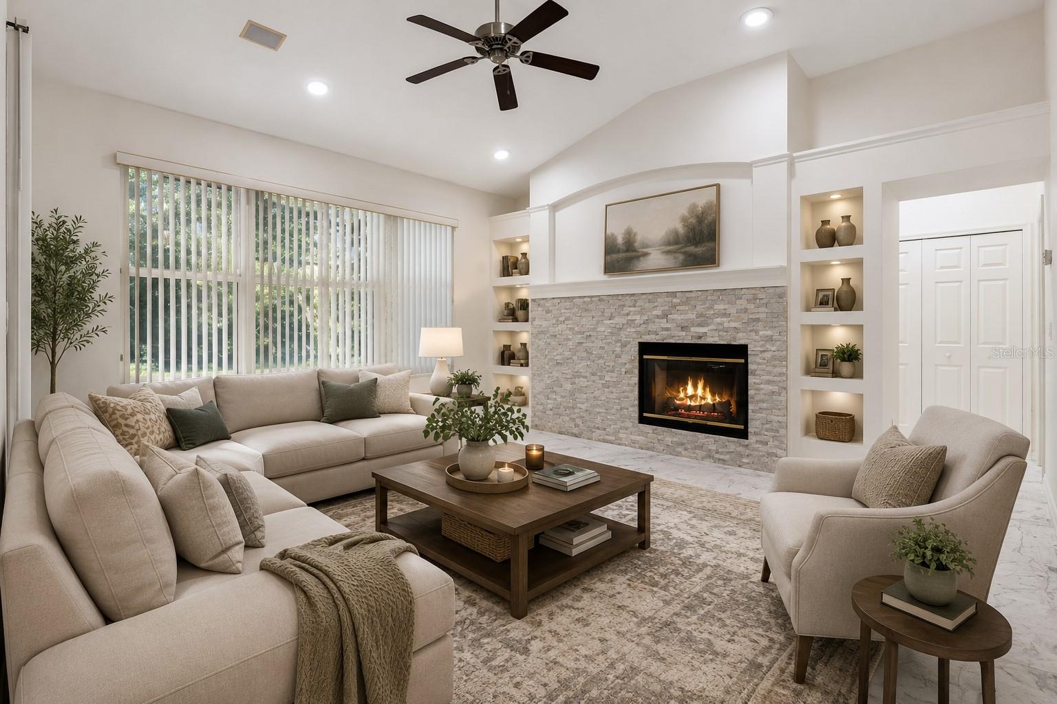 571 Masalo, Lake Mary, FL 32746
