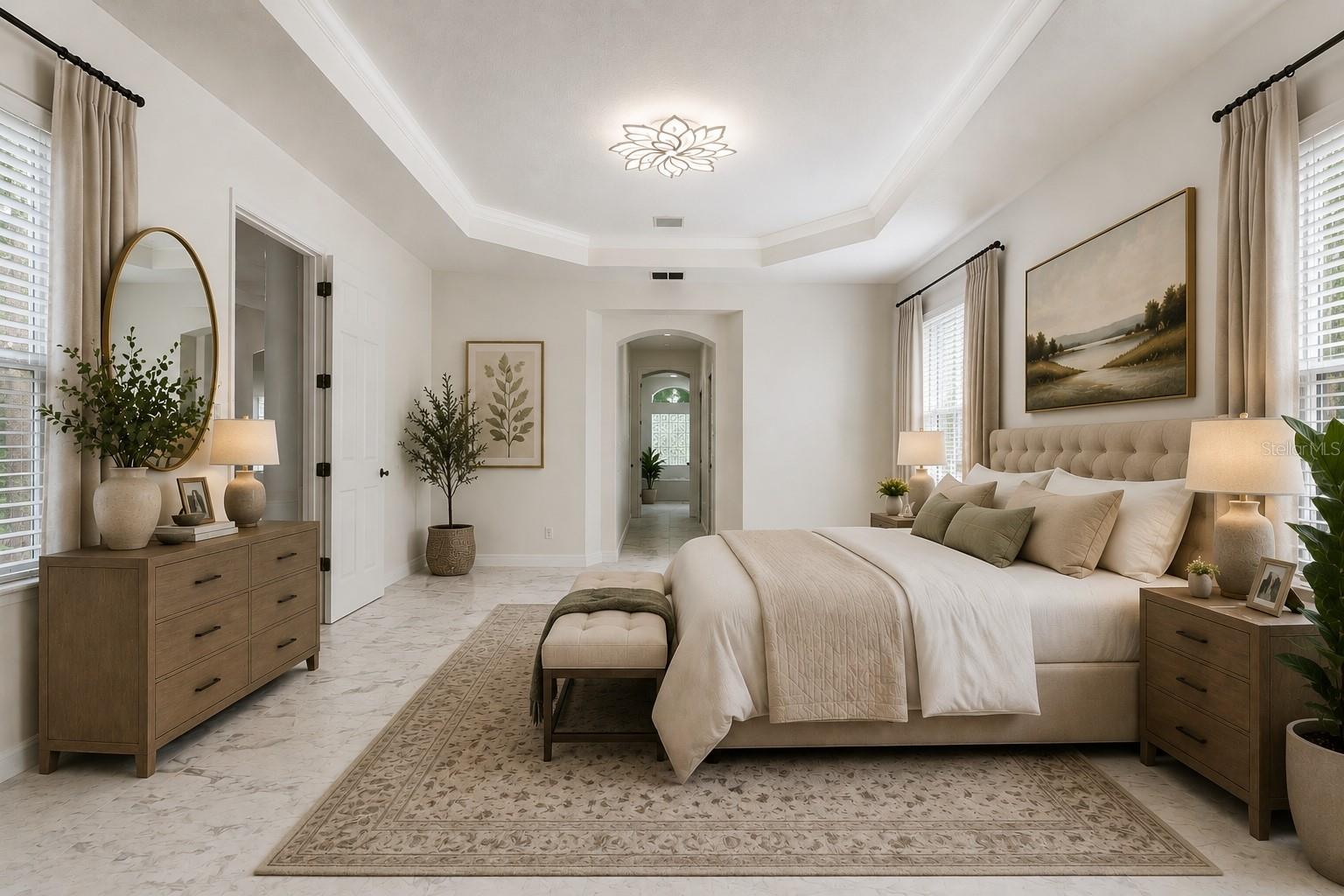 571 Masalo, Lake Mary, FL 32746