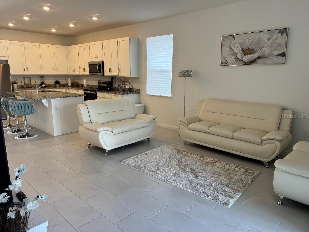 441 Silver Palm, Haines City, FL 33844