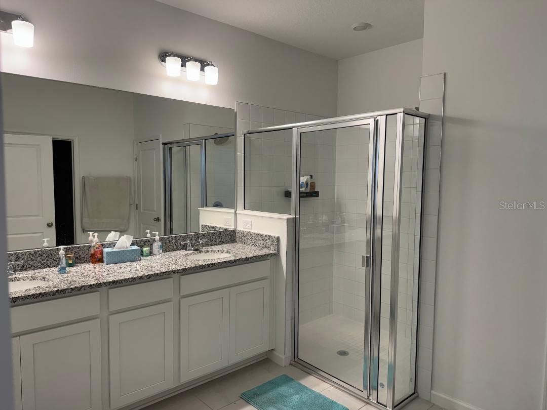 441 Silver Palm, Haines City, FL 33844