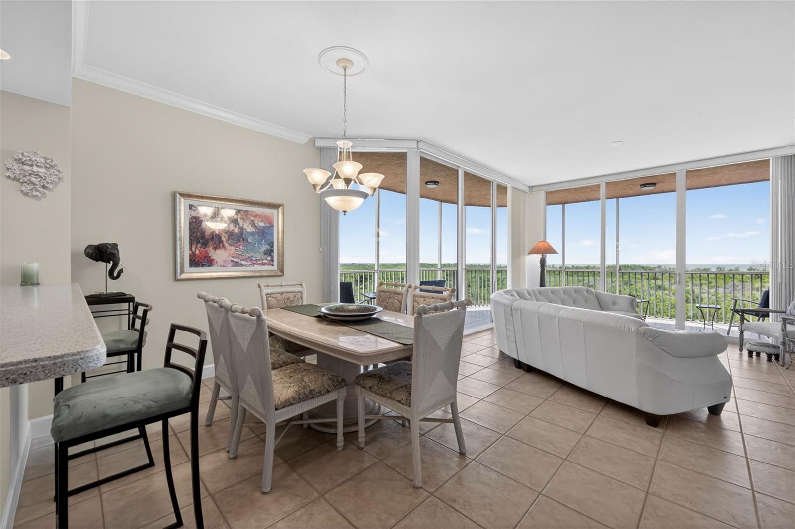 3191 Matecumbe Key Unit 202, Punta Gorda, FL 33955
