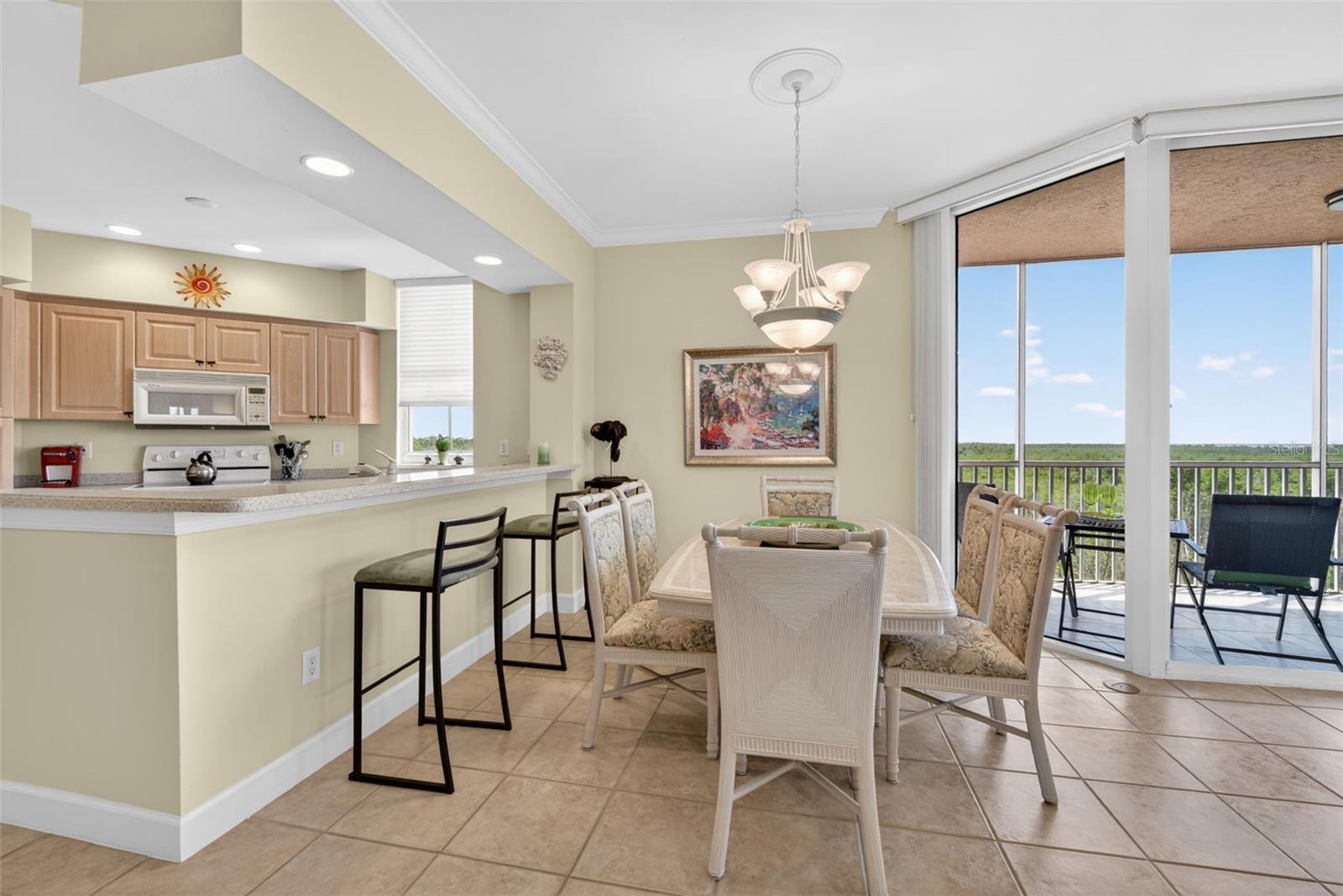 3191 Matecumbe Key Unit 202, Punta Gorda, FL 33955