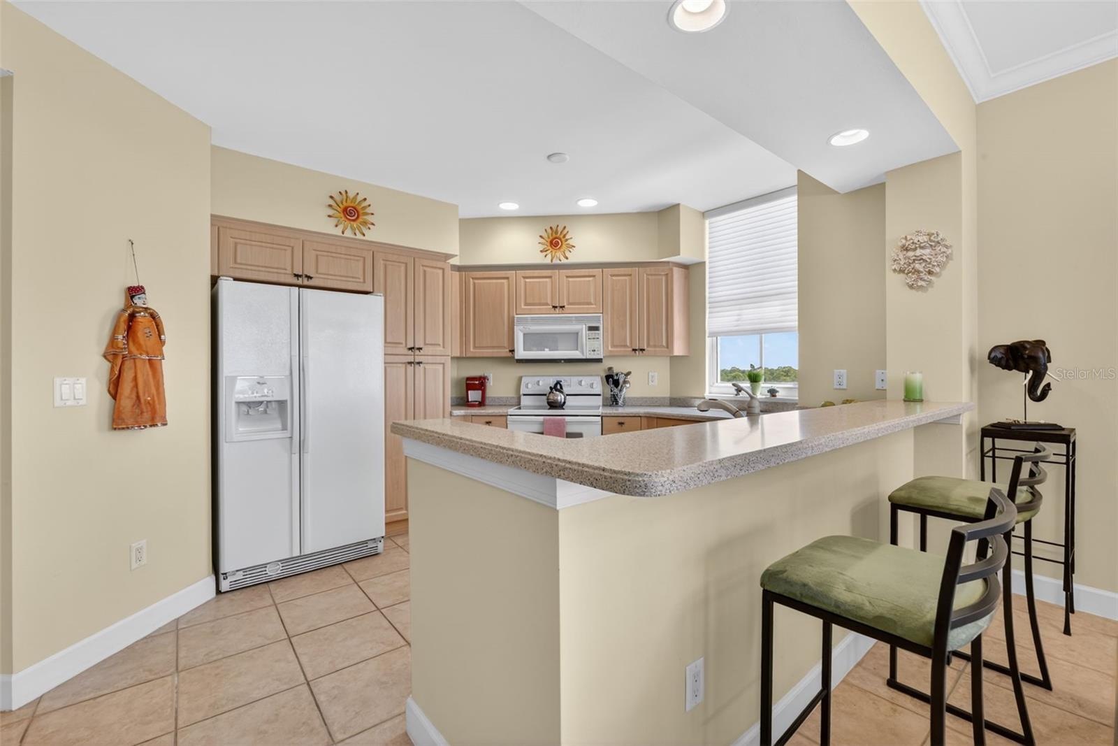 3191 Matecumbe Key Unit 202, Punta Gorda, FL 33955