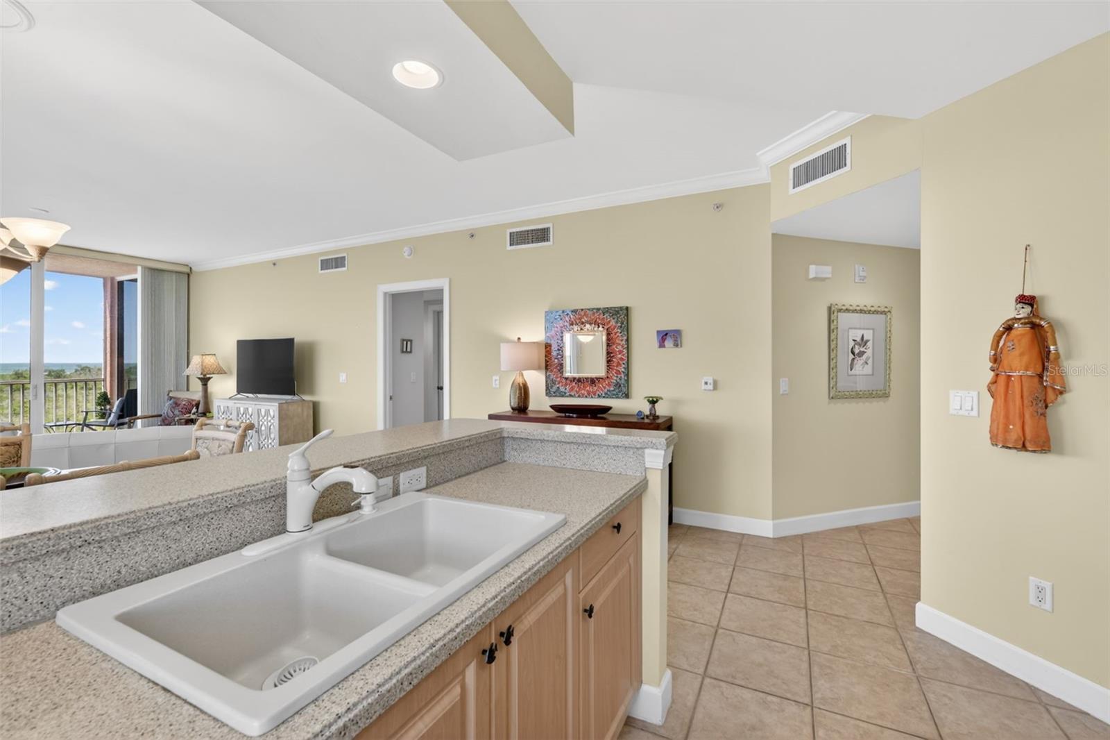 3191 Matecumbe Key Unit 202, Punta Gorda, FL 33955