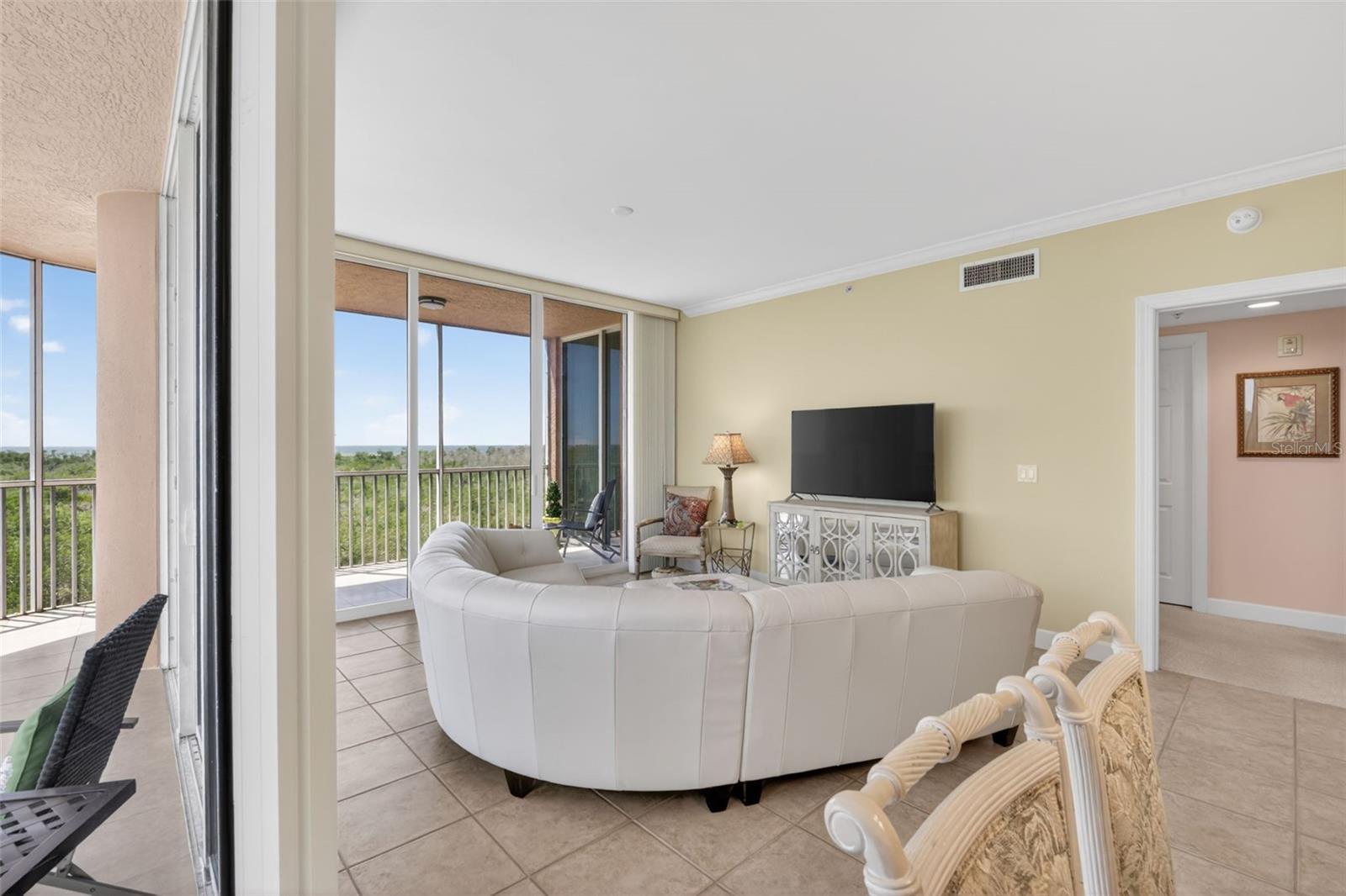 3191 Matecumbe Key Unit 202, Punta Gorda, FL 33955