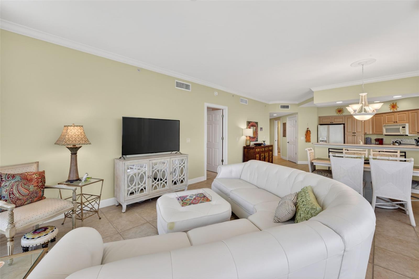 3191 Matecumbe Key Unit 202, Punta Gorda, FL 33955