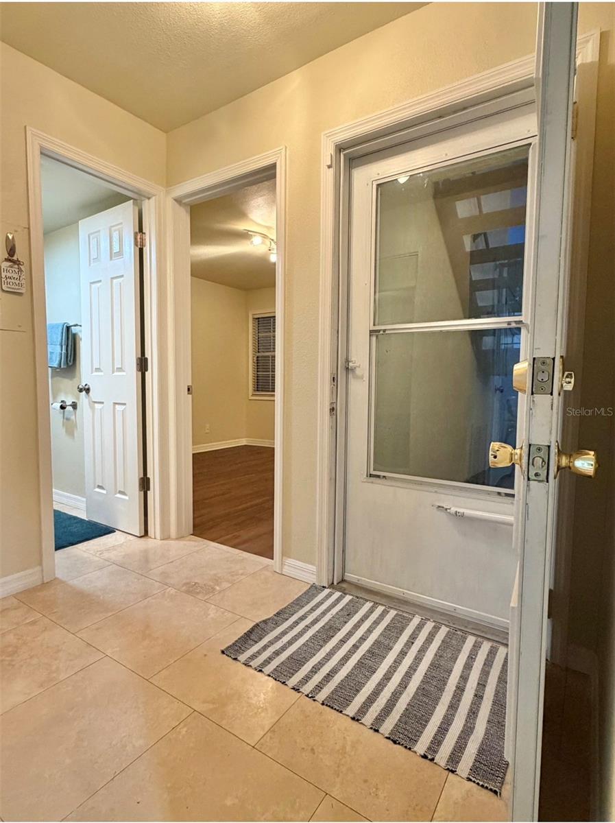 3815 Oak Unit G71, Tampa, FL 33611