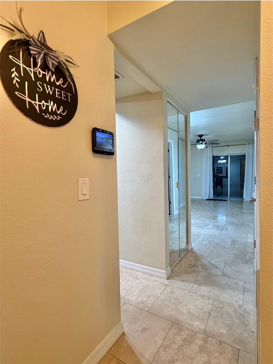 3815 Oak Unit G71, Tampa, FL 33611