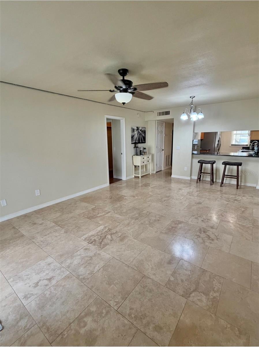 3815 Oak Unit G71, Tampa, FL 33611