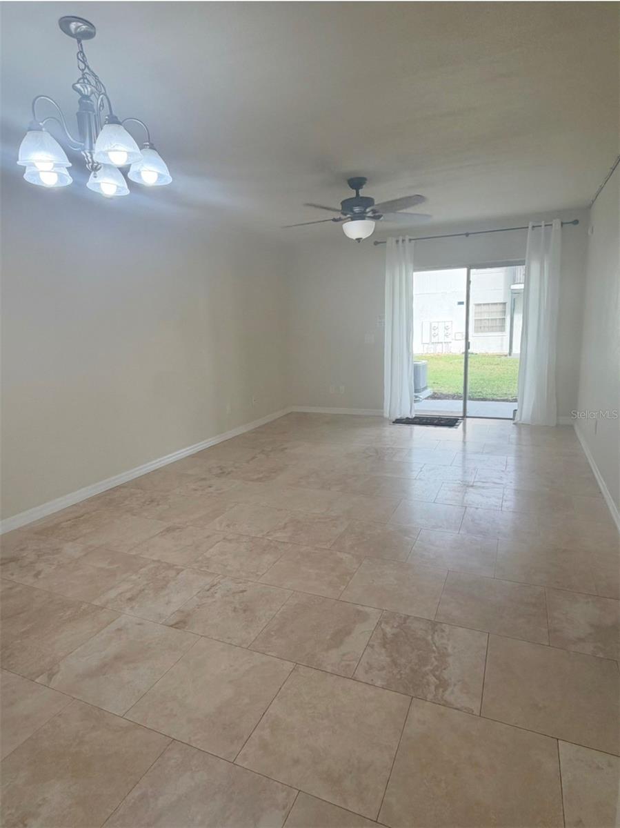 3815 Oak Unit G71, Tampa, FL 33611