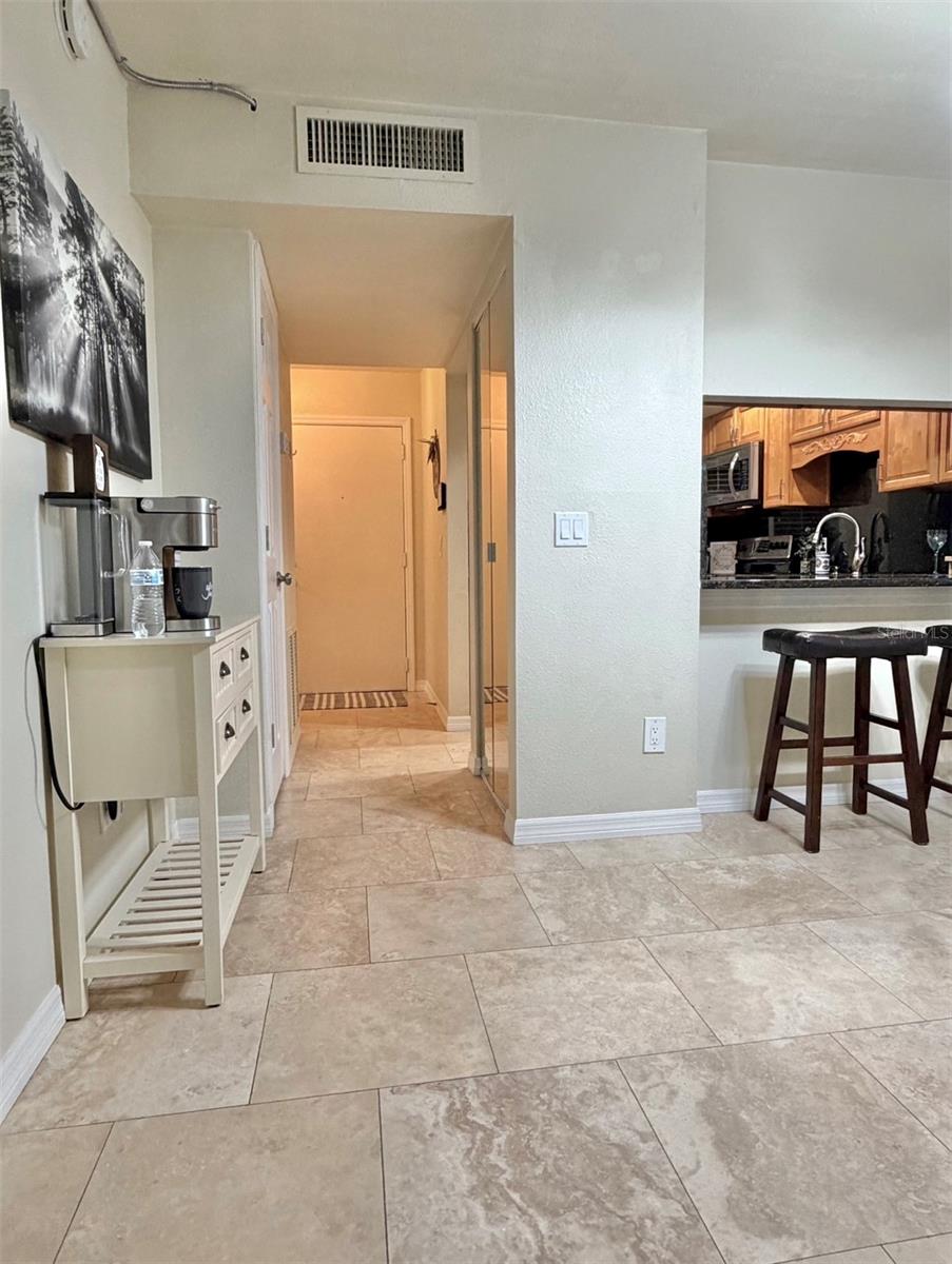 3815 Oak Unit G71, Tampa, FL 33611