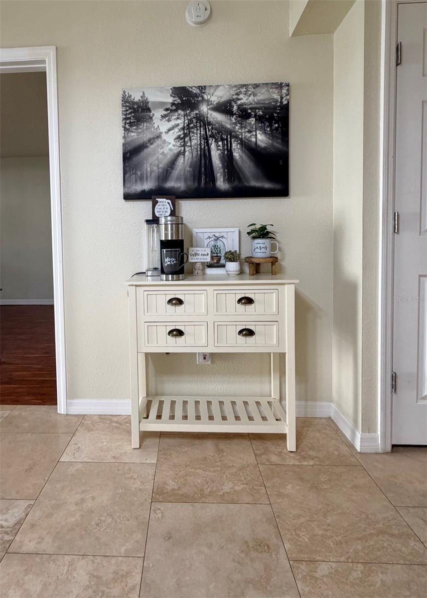 3815 Oak Unit G71, Tampa, FL 33611