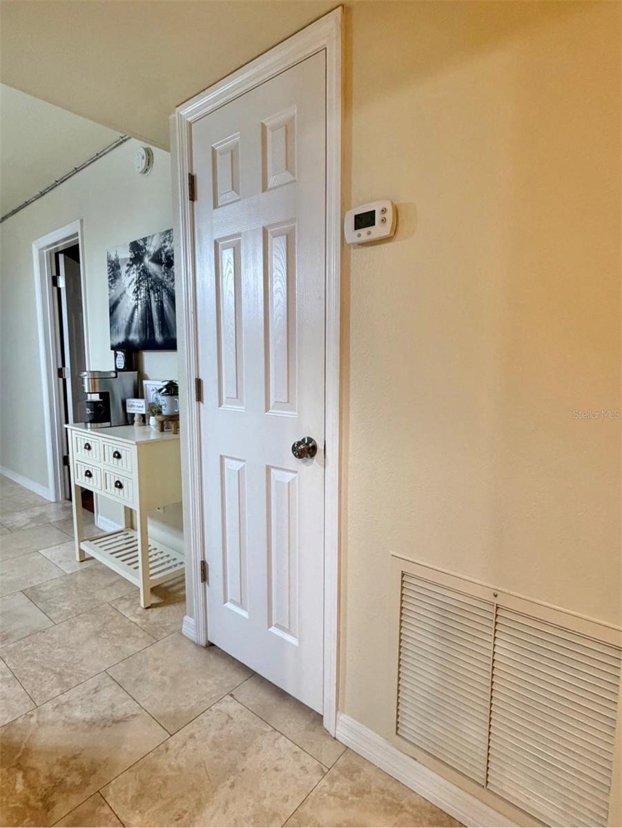 3815 Oak Unit G71, Tampa, FL 33611