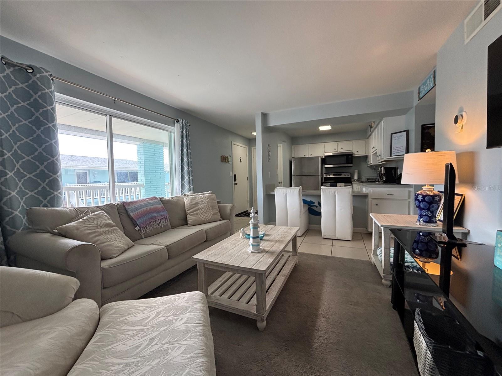 180 Flagler Unit 26, Cocoa Beach, FL 32931