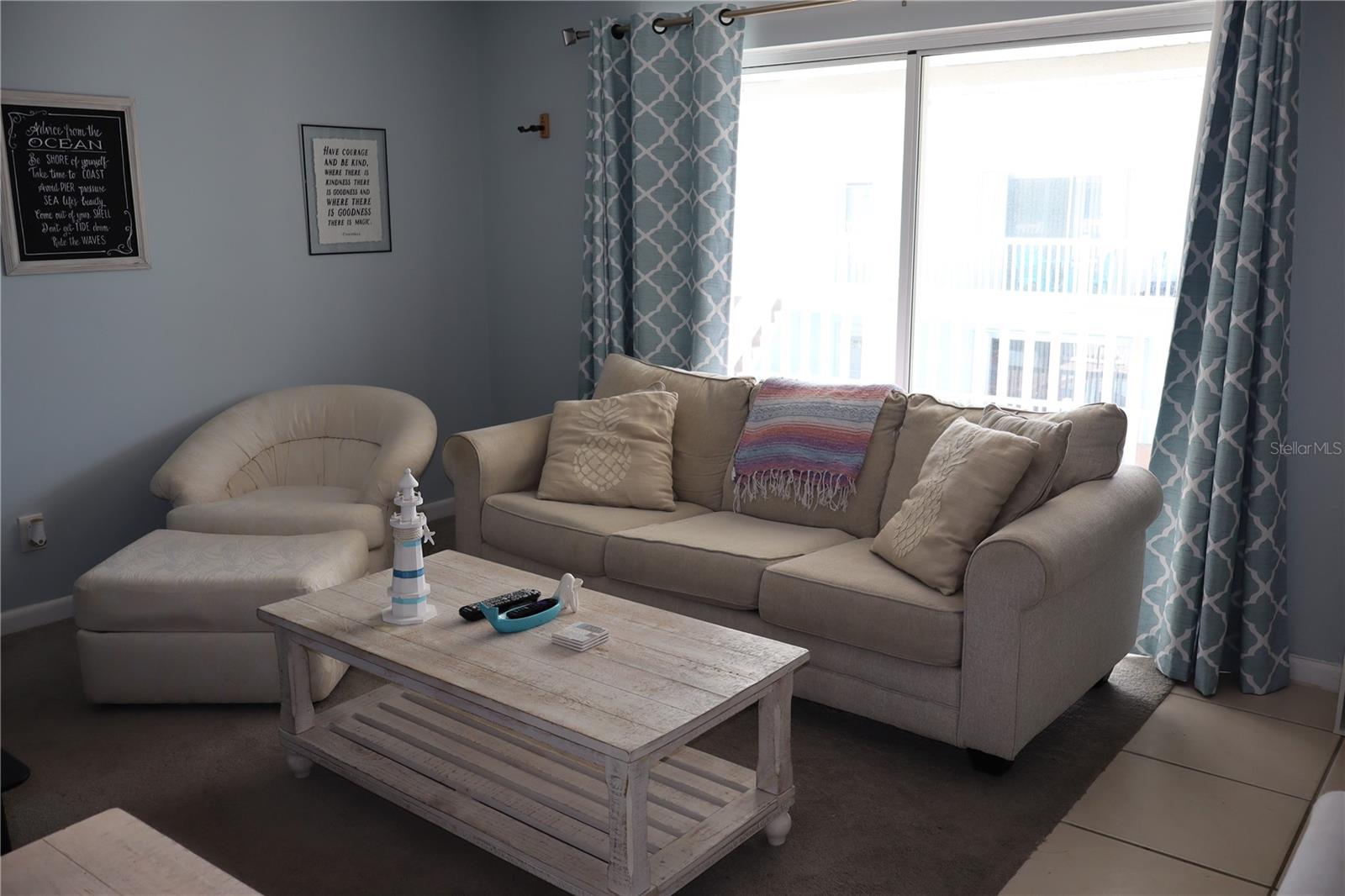 180 Flagler Unit 26, Cocoa Beach, FL 32931