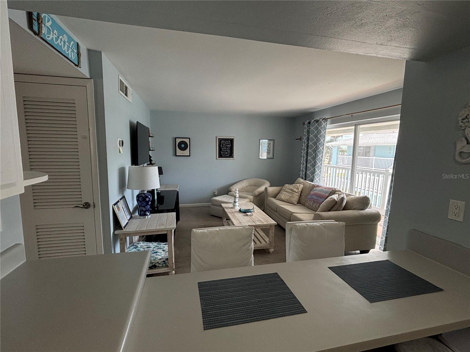 180 Flagler Unit 26, Cocoa Beach, FL 32931