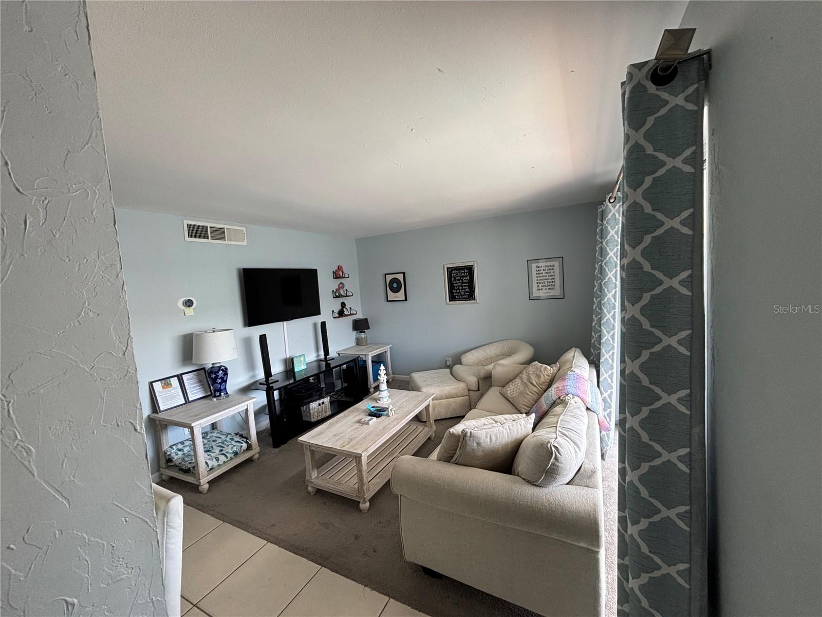 180 Flagler Unit 26, Cocoa Beach, FL 32931