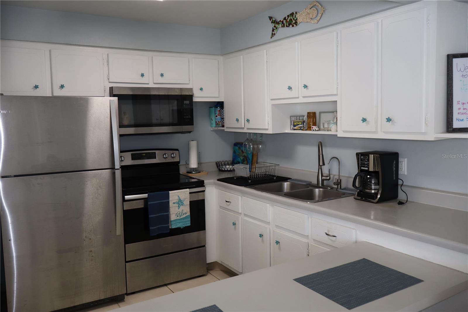 180 Flagler Unit 26, Cocoa Beach, FL 32931