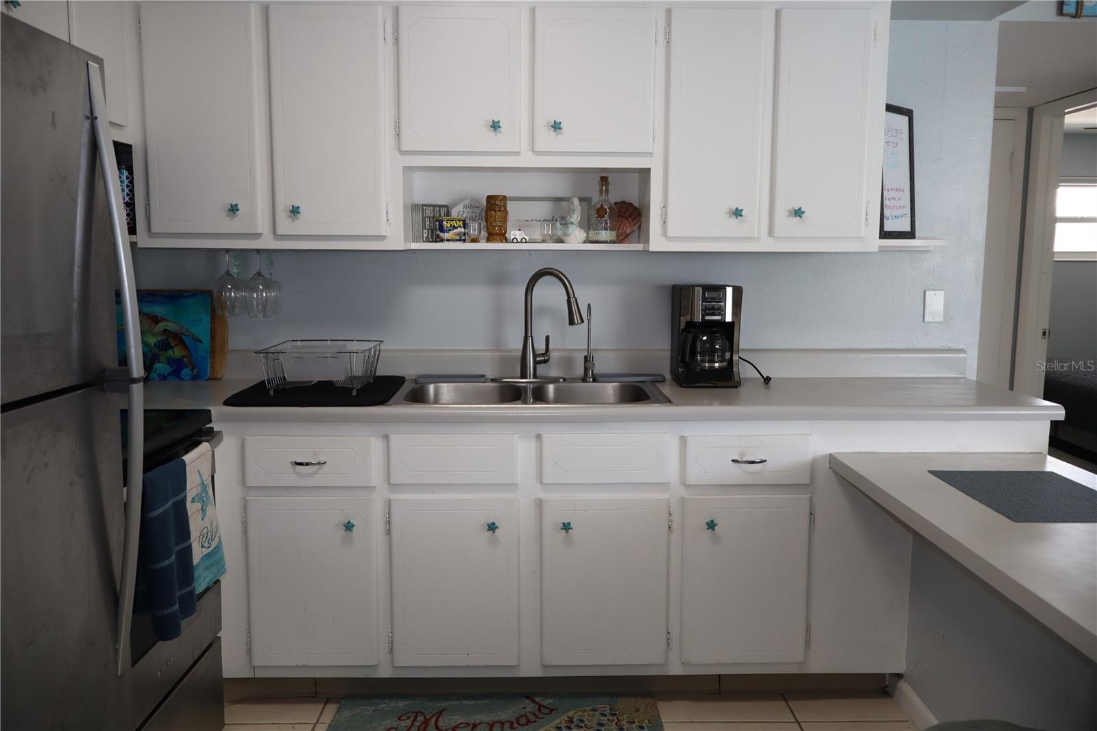 180 Flagler Unit 26, Cocoa Beach, FL 32931