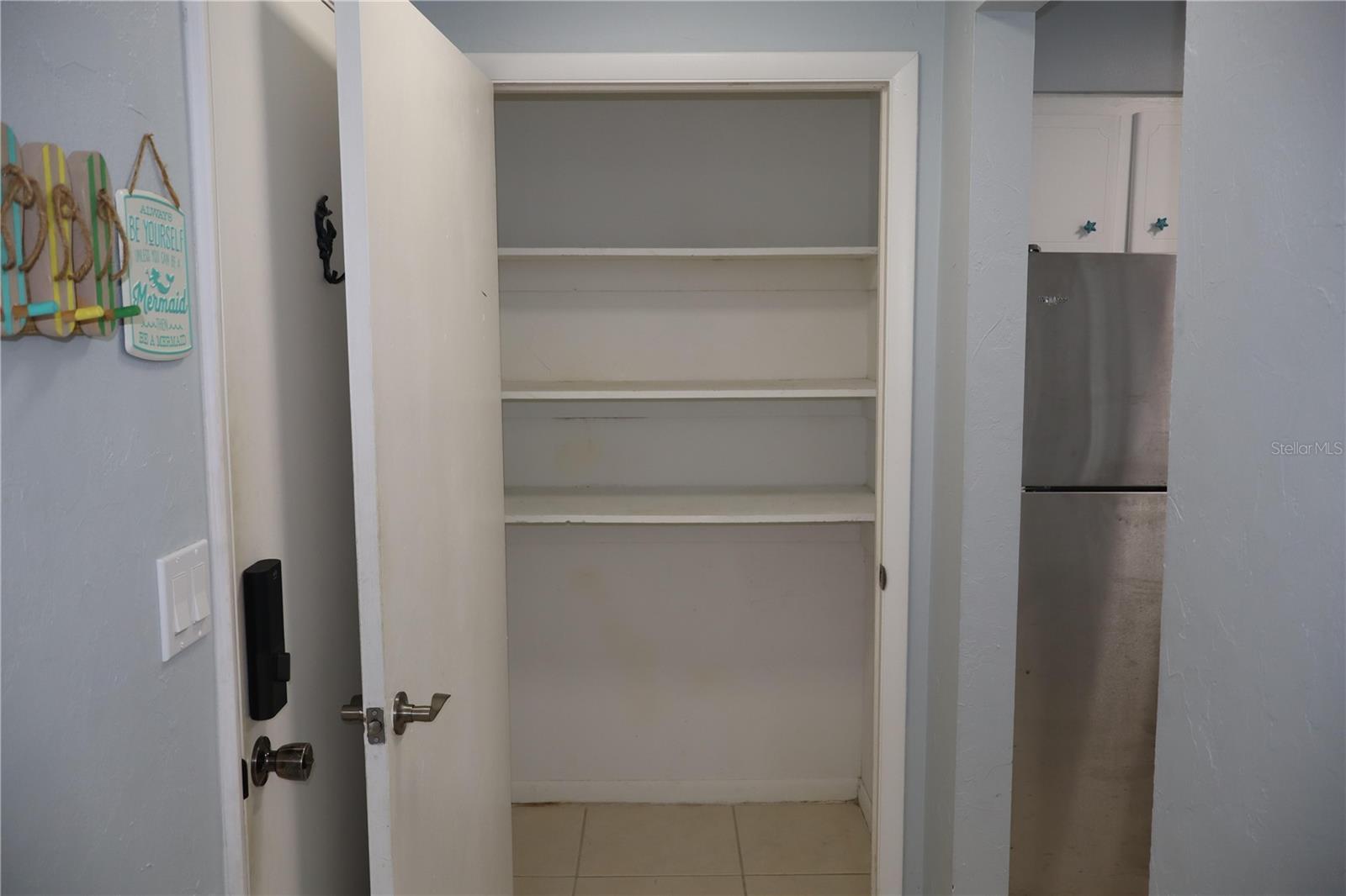 180 Flagler Unit 26, Cocoa Beach, FL 32931