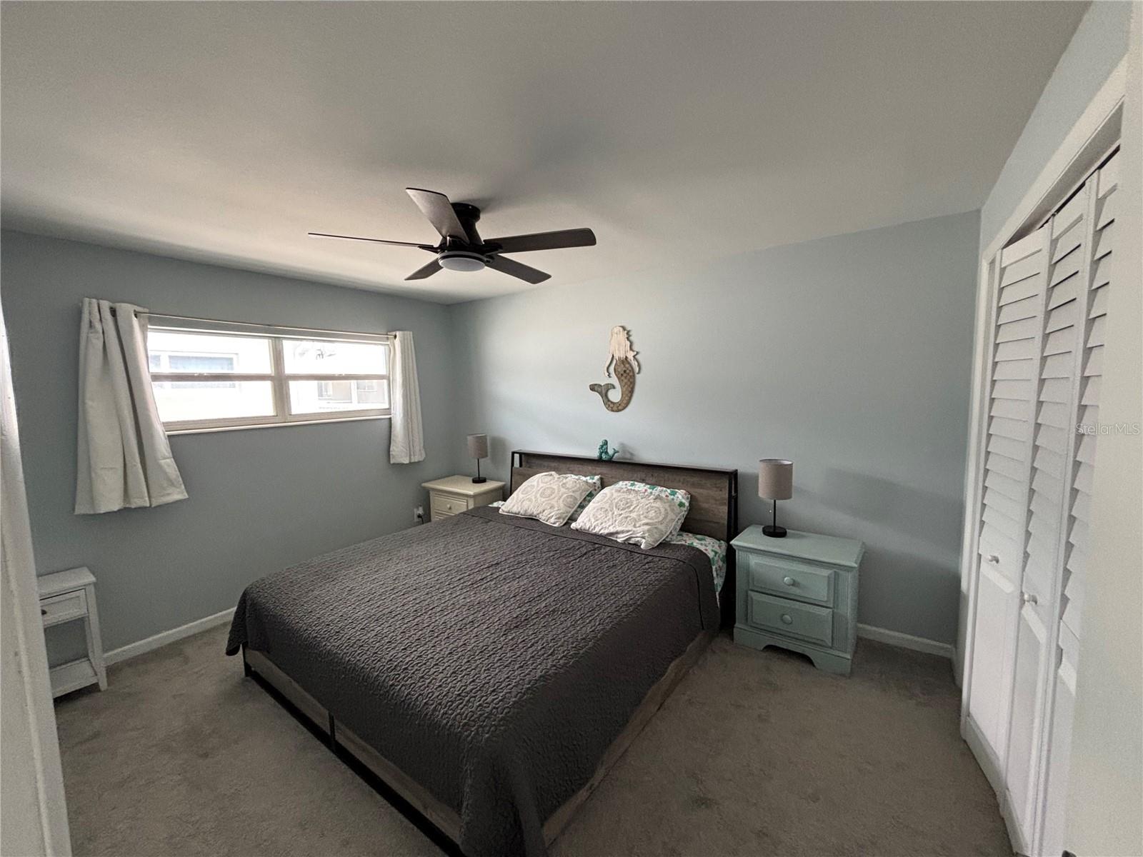 180 Flagler Unit 26, Cocoa Beach, FL 32931