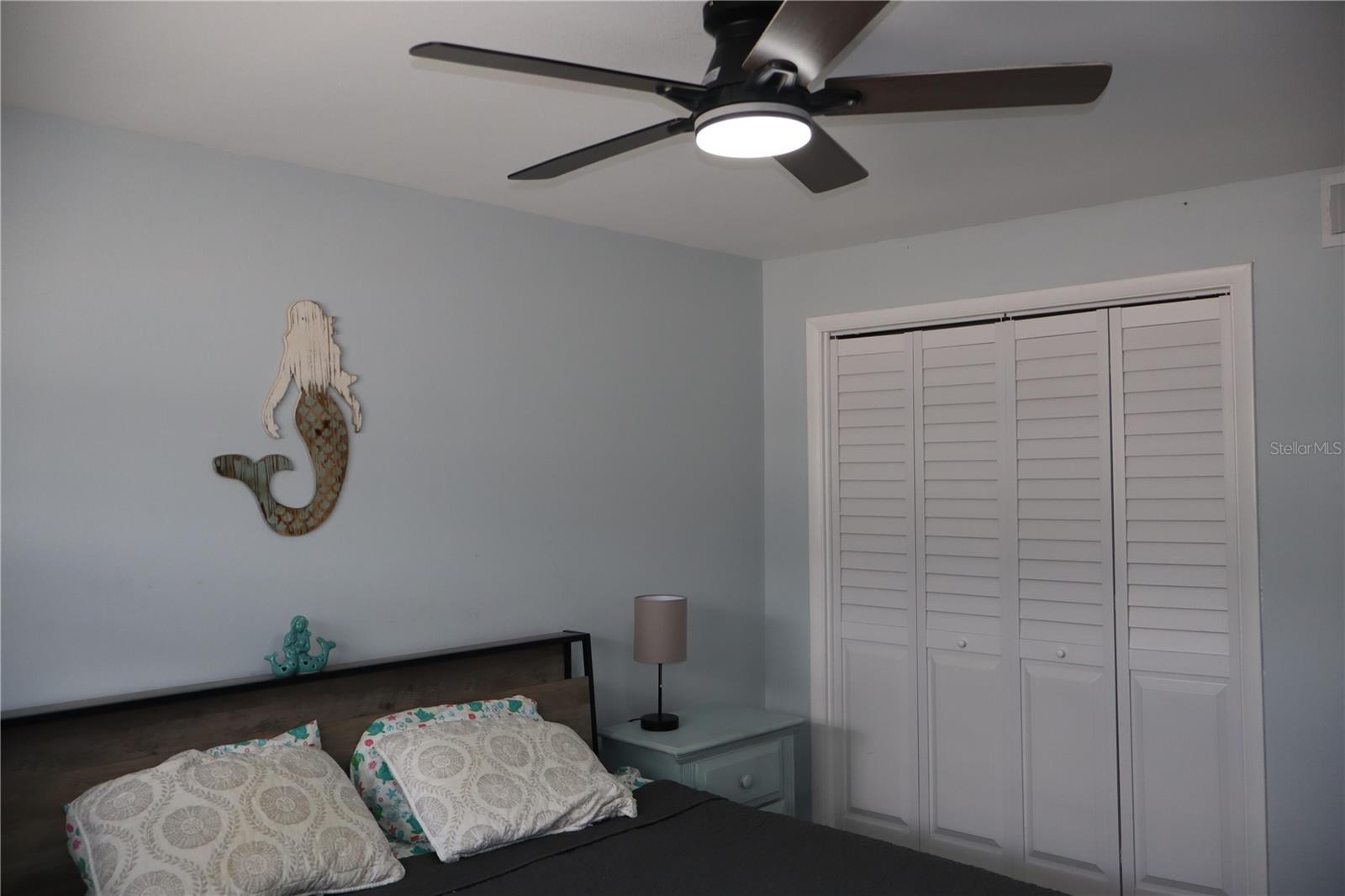 180 Flagler Unit 26, Cocoa Beach, FL 32931