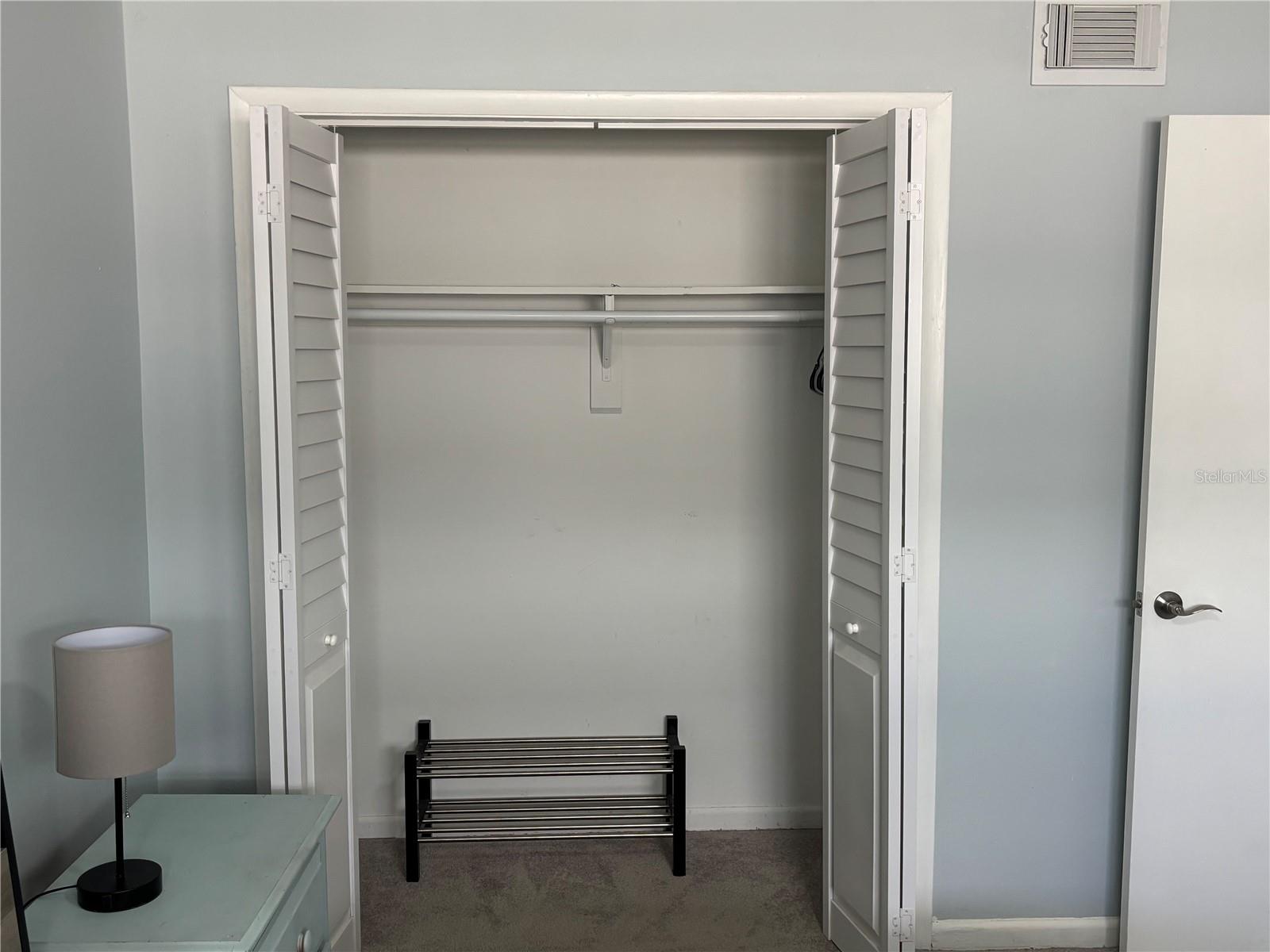 180 Flagler Unit 26, Cocoa Beach, FL 32931