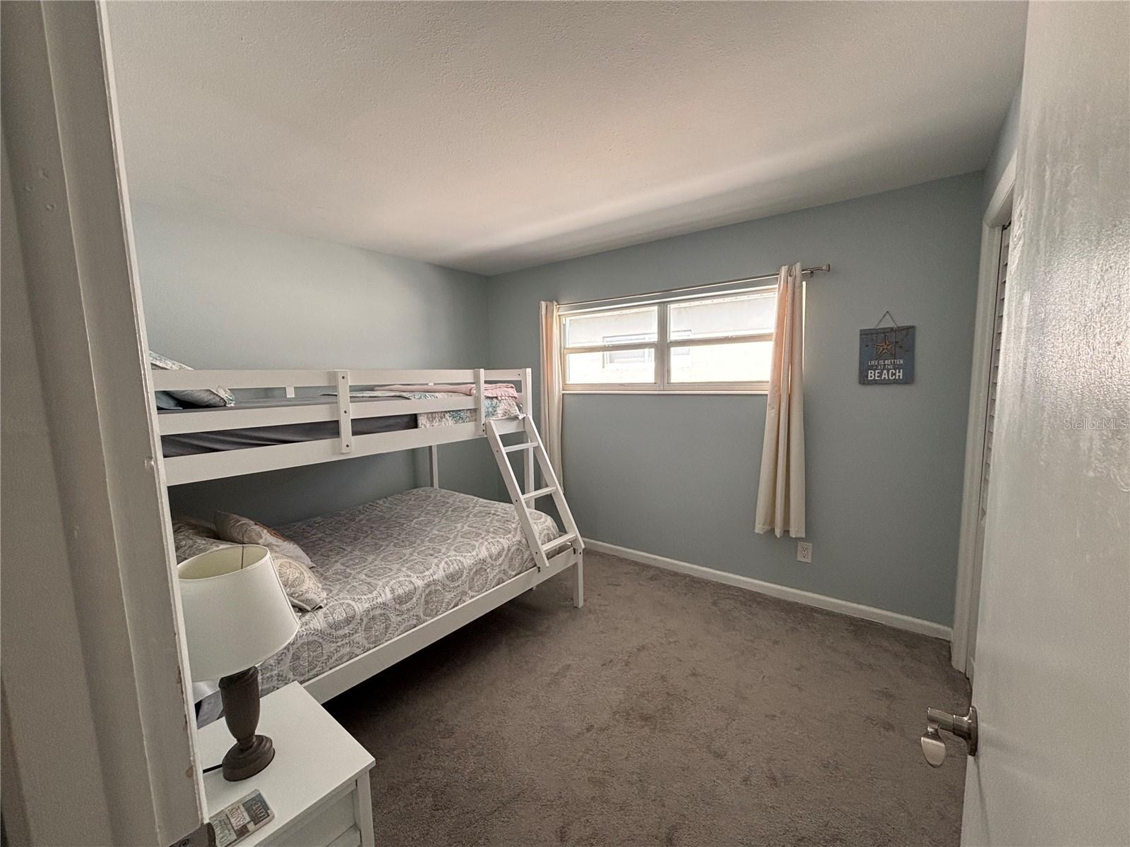 180 Flagler Unit 26, Cocoa Beach, FL 32931