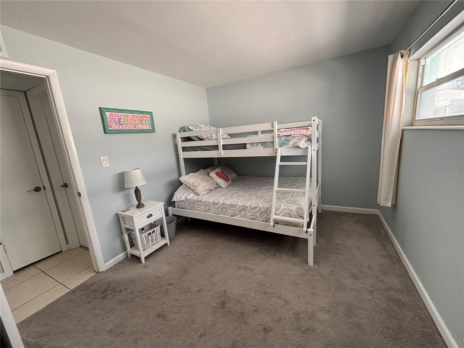 180 Flagler Unit 26, Cocoa Beach, FL 32931