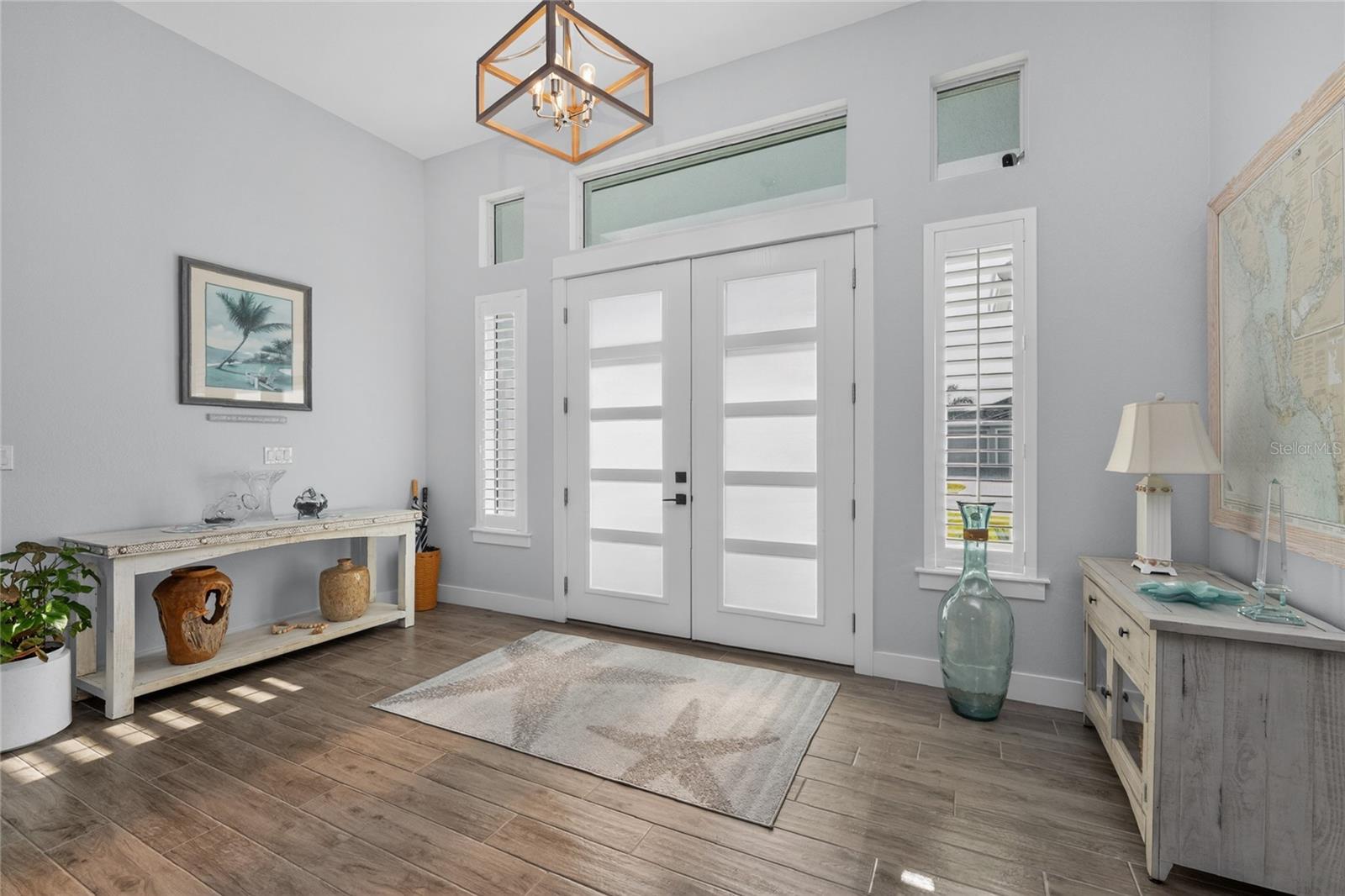 9305 Spring, Port Charlotte, FL 33981