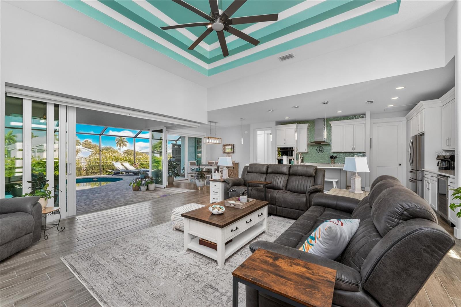 9305 Spring, Port Charlotte, FL 33981