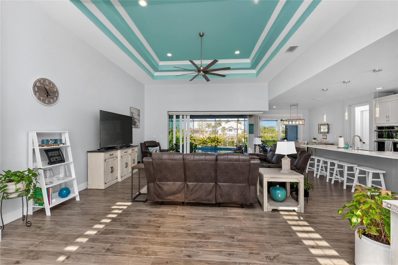 9305 Spring, Port Charlotte, FL 33981