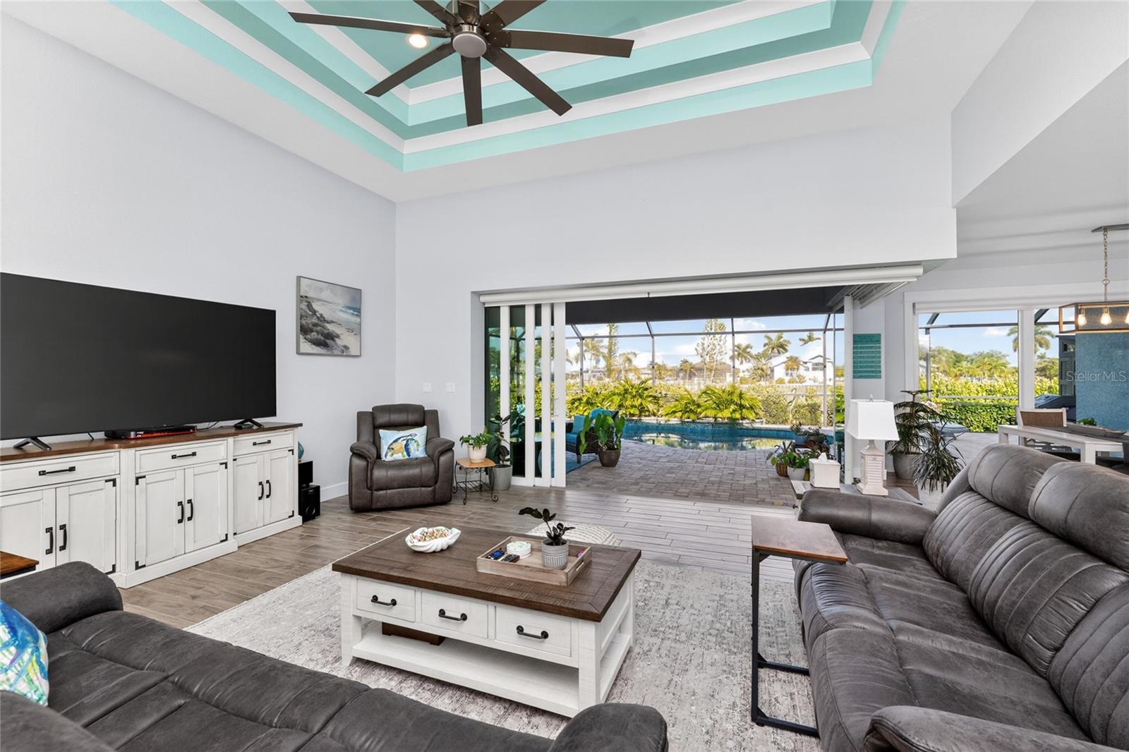 9305 Spring, Port Charlotte, FL 33981