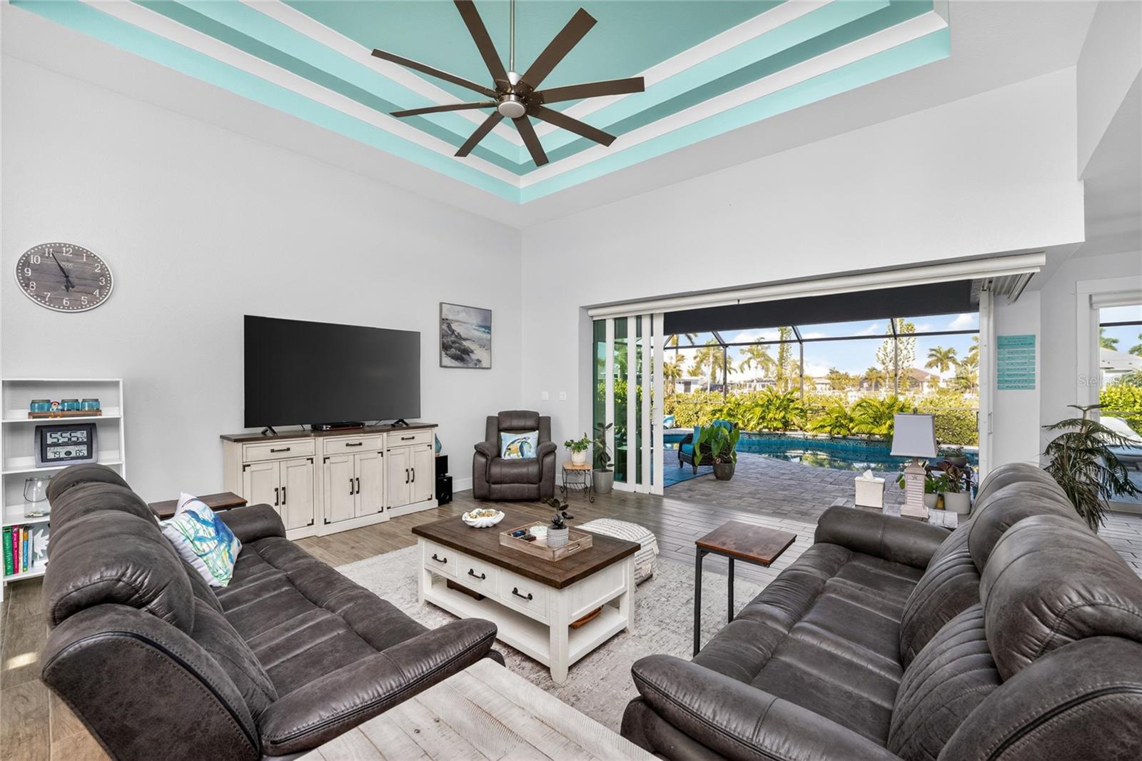 9305 Spring, Port Charlotte, FL 33981