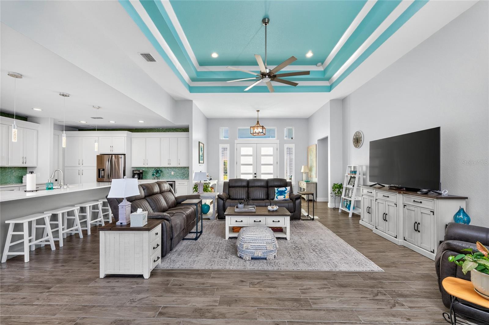 9305 Spring, Port Charlotte, FL 33981