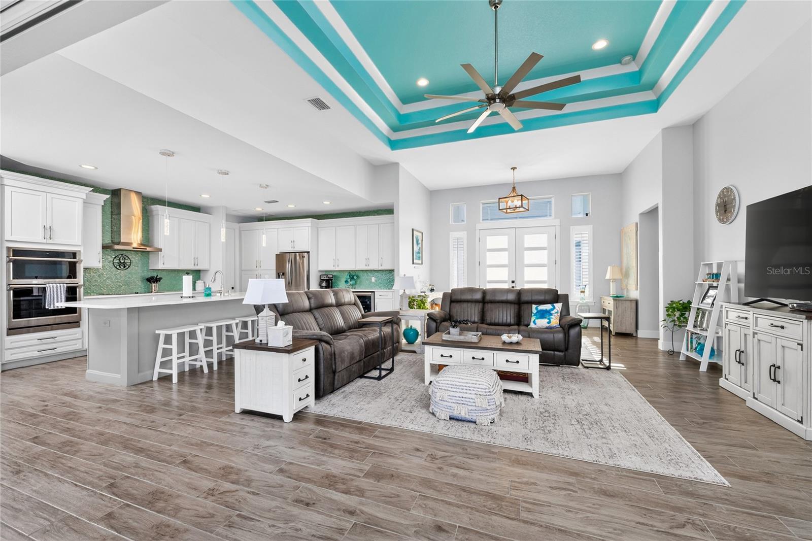 9305 Spring, Port Charlotte, FL 33981
