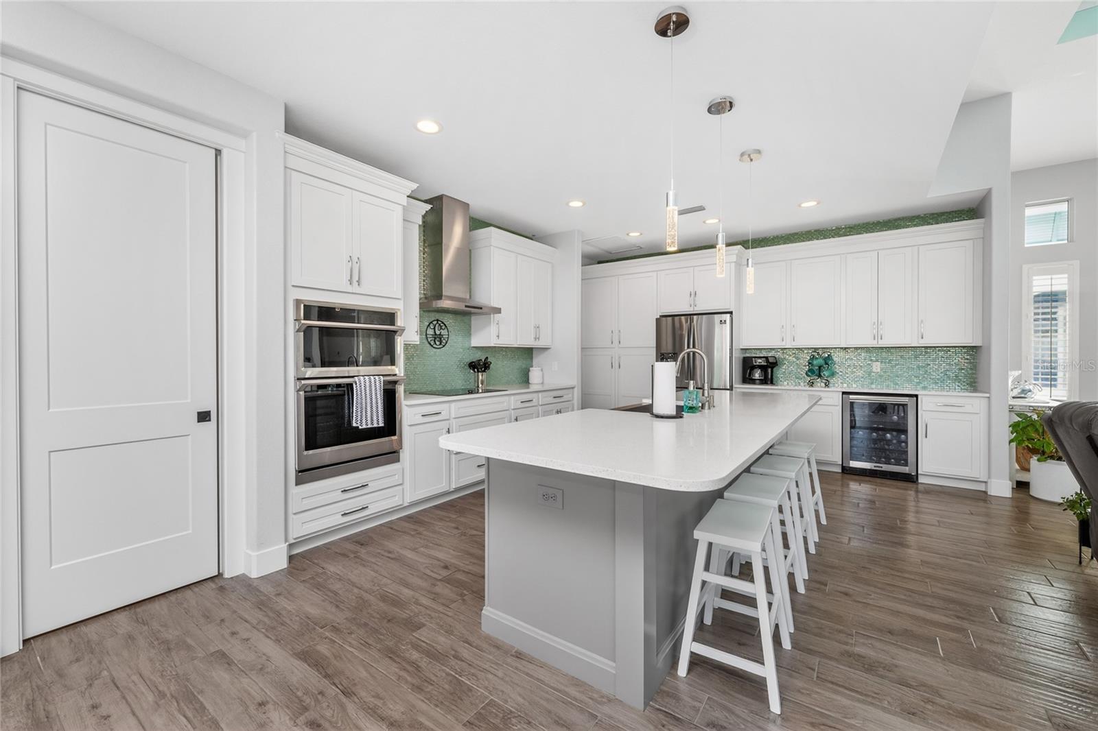 9305 Spring, Port Charlotte, FL 33981