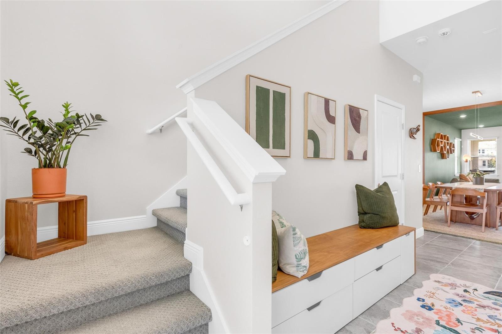 2019 Sunshine Peak, Minneola, FL 34715