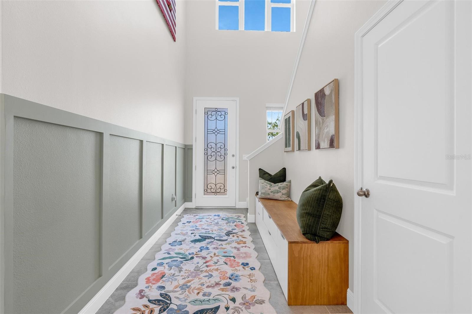 2019 Sunshine Peak, Minneola, FL 34715