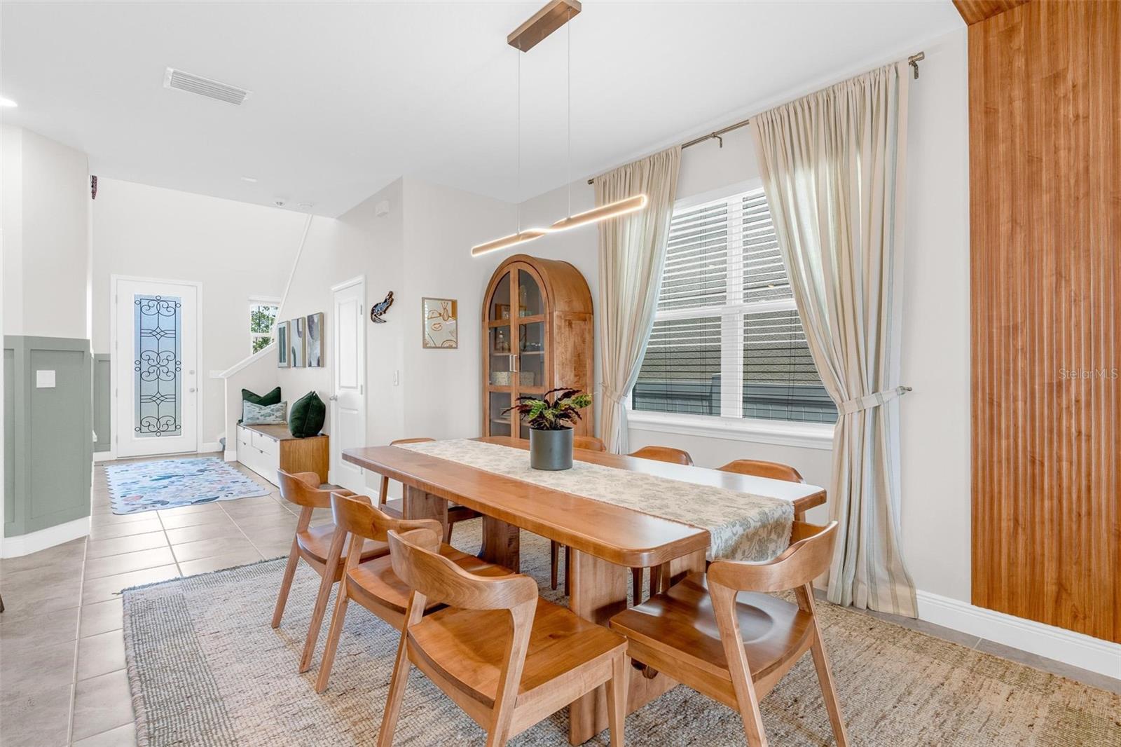 2019 Sunshine Peak, Minneola, FL 34715