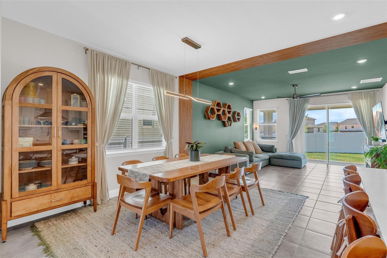 2019 Sunshine Peak, Minneola, FL 34715