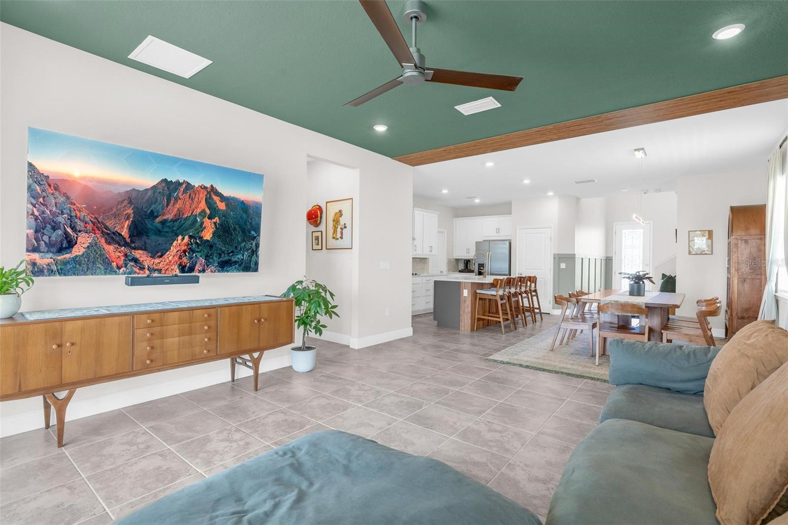 2019 Sunshine Peak, Minneola, FL 34715