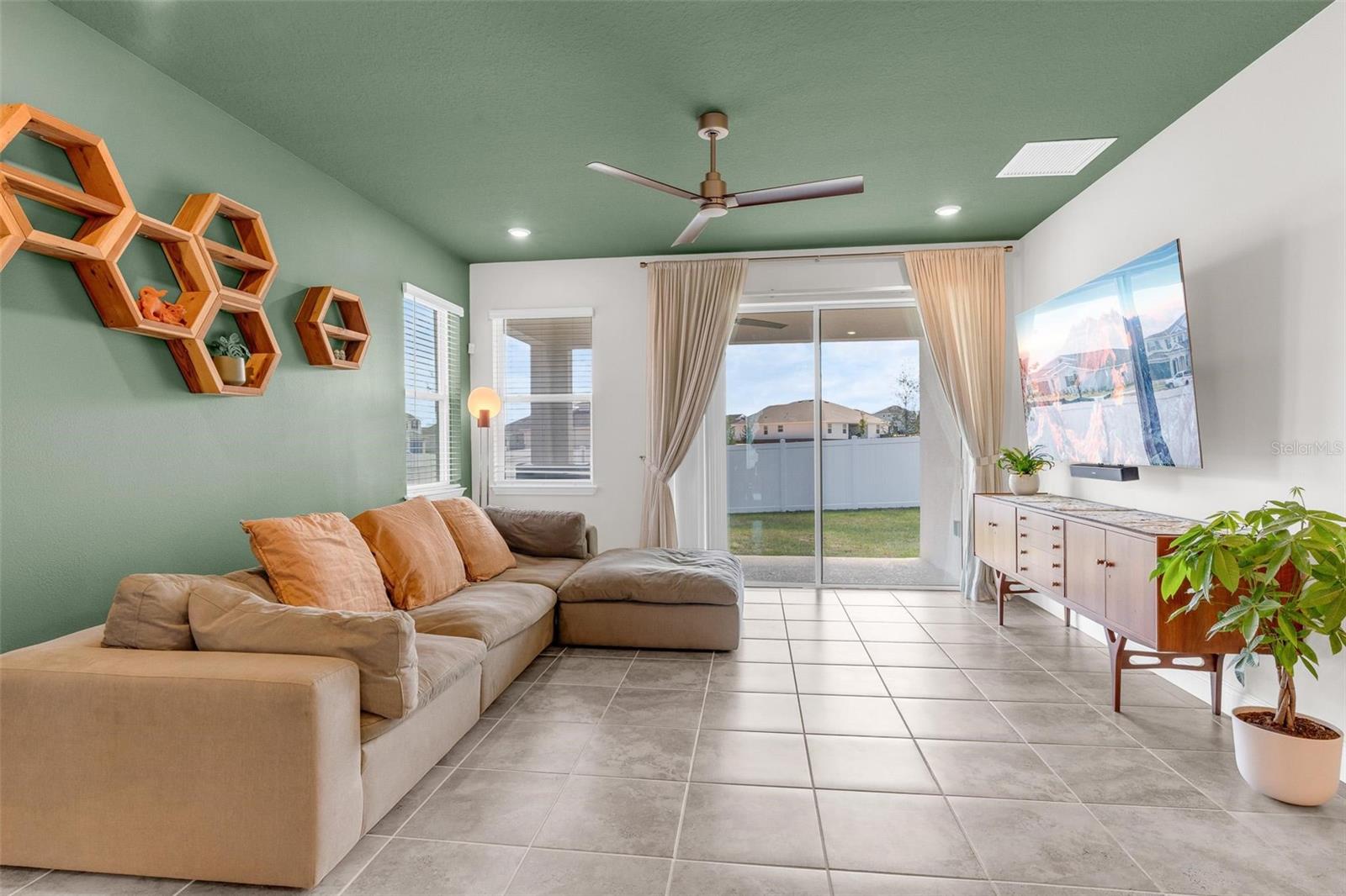 2019 Sunshine Peak, Minneola, FL 34715