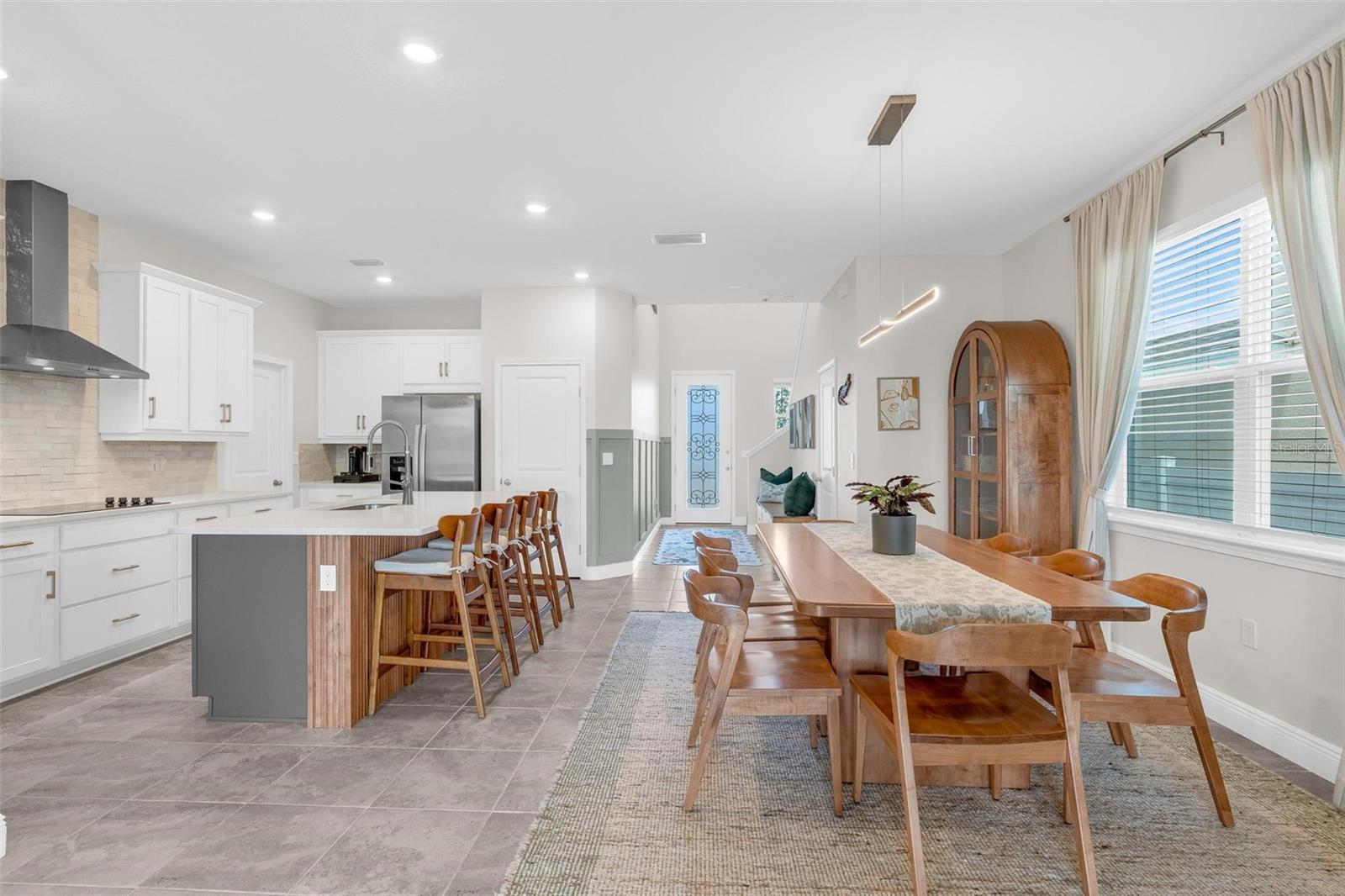 2019 Sunshine Peak, Minneola, FL 34715