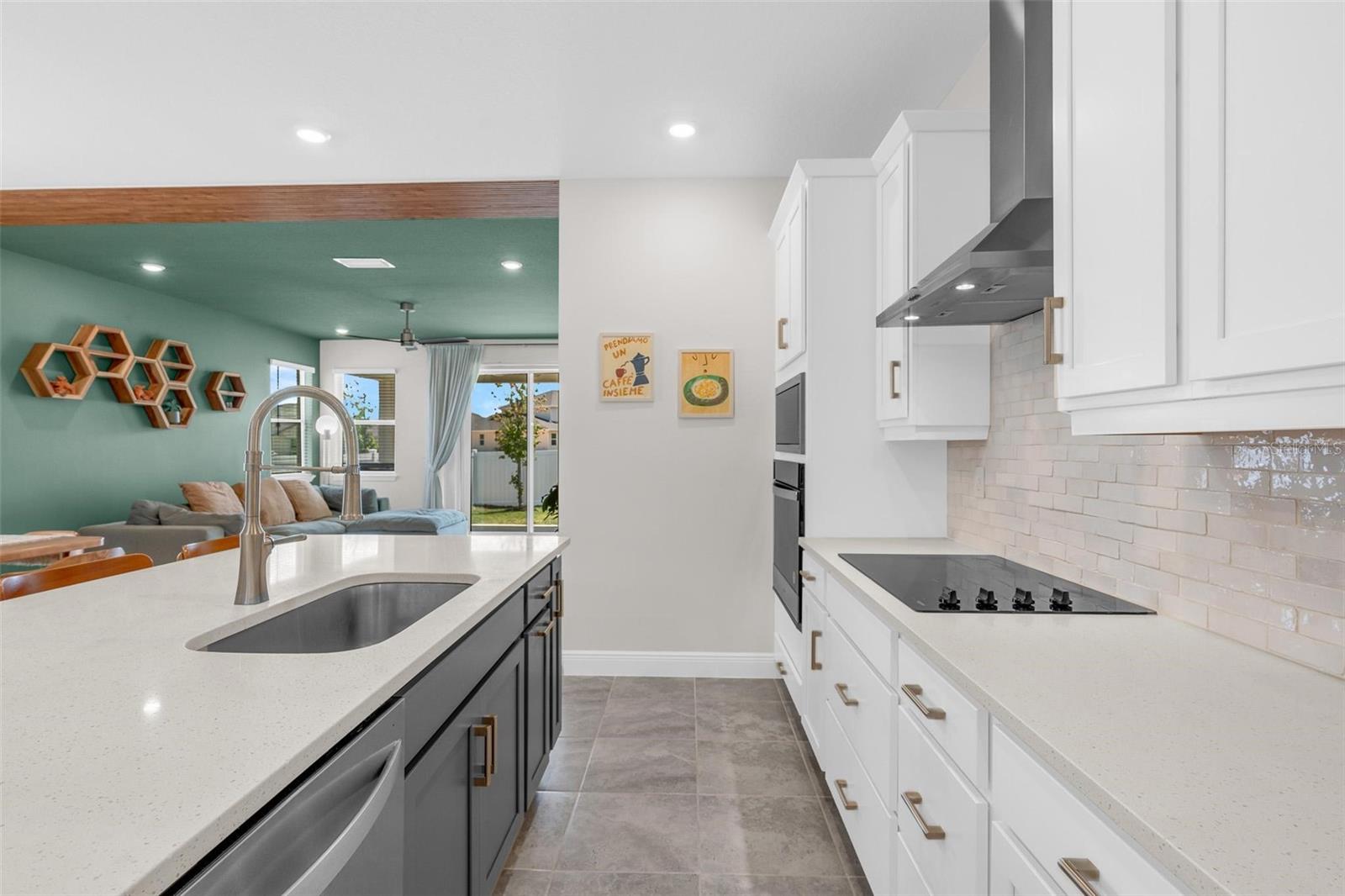 2019 Sunshine Peak, Minneola, FL 34715