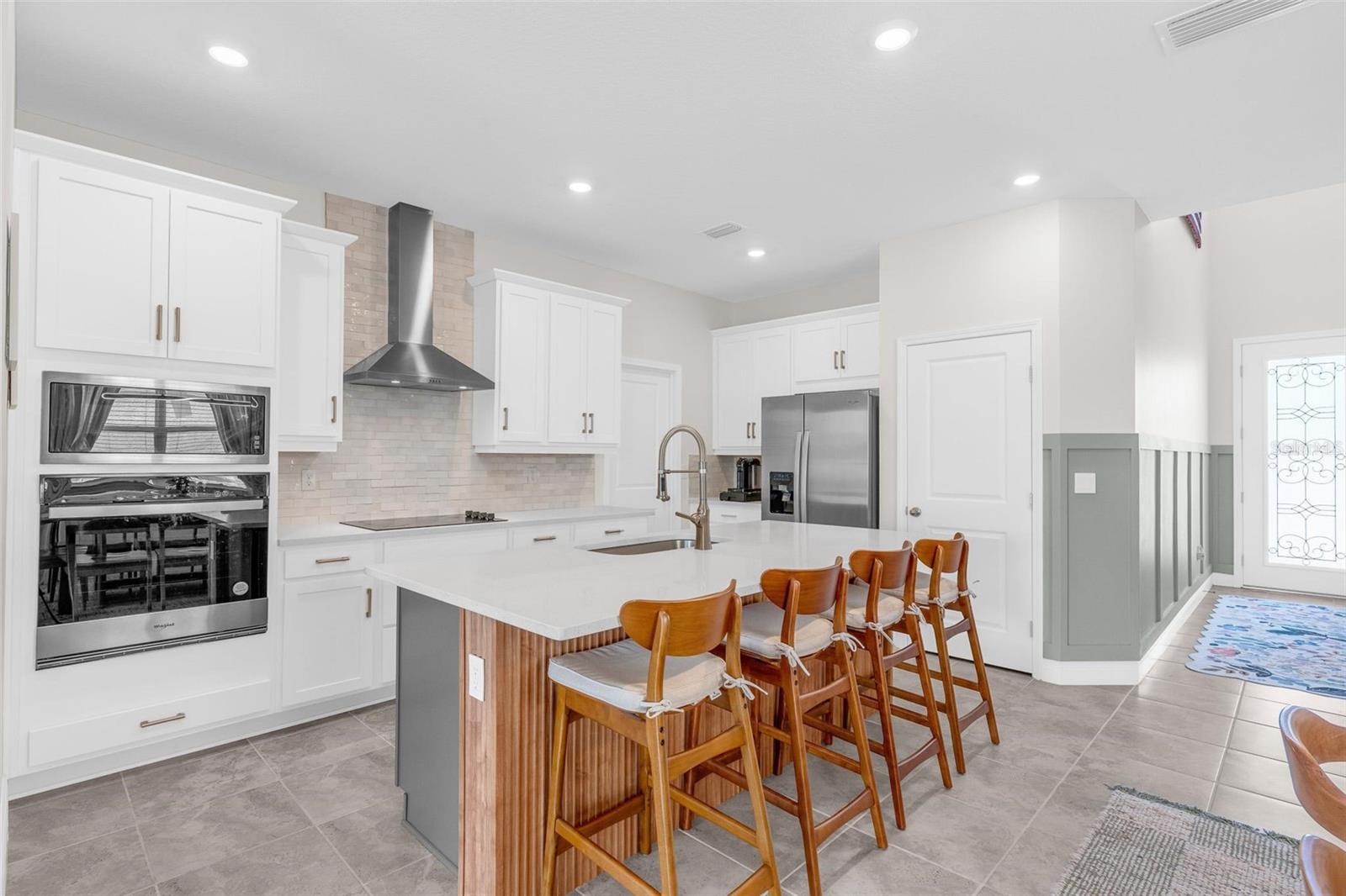 2019 Sunshine Peak, Minneola, FL 34715