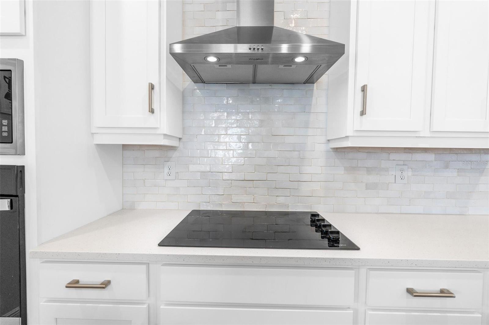2019 Sunshine Peak, Minneola, FL 34715