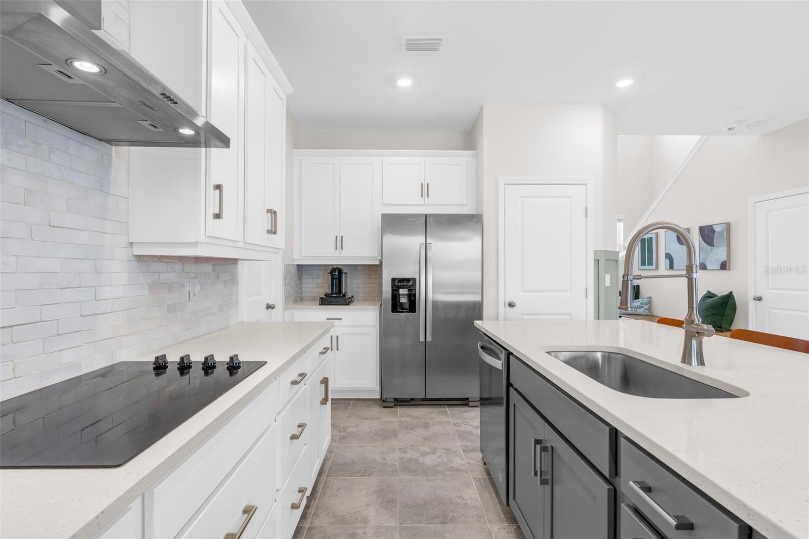 2019 Sunshine Peak, Minneola, FL 34715