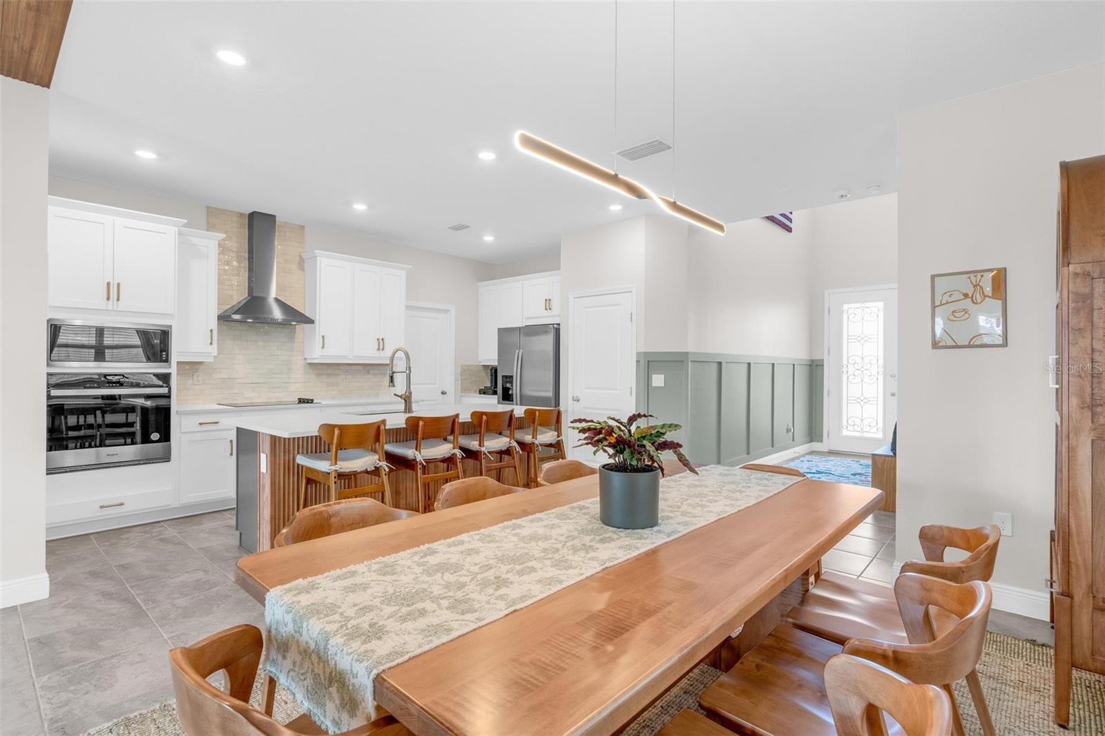 2019 Sunshine Peak, Minneola, FL 34715