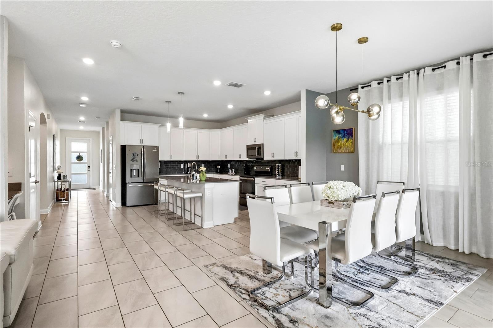 2801 Bookmark, Kissimmee, FL 34746